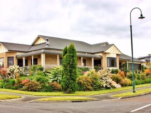 1 Ventoux Way, Nukuhau
