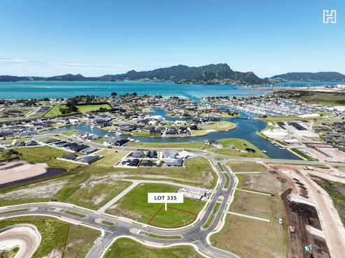 66 Matariki Drive, Ruakaka