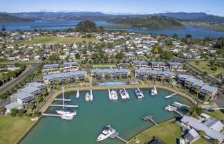 44/73 South Highway, Whitianga