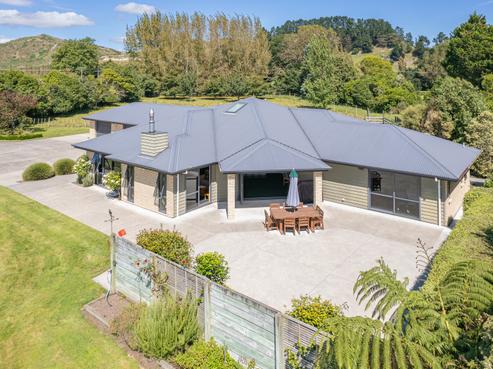 9 Flemington Road, Aramoho