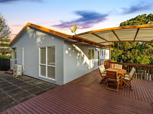 3A Royal Road, Massey