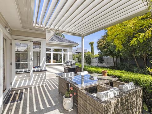 22A Browns Road, Saint Albans