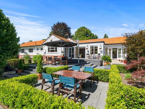 8 Whau Valley Road, Whau Valley