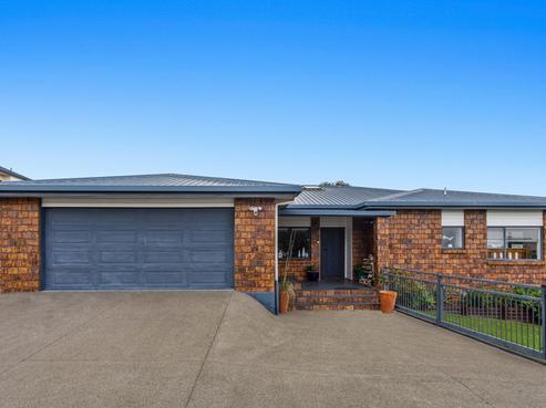 19 Panorama Place, Coastlands