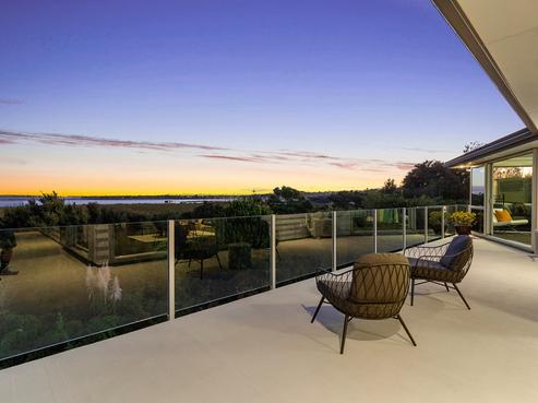 56 Bannings Way, Hobsonville