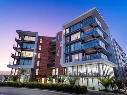 523/3 Kaipiho Lane, Albany