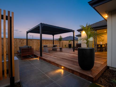 84 Berryfield Drive, Appleby