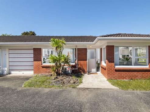 1/12 Keldale Place, Forrest Hill