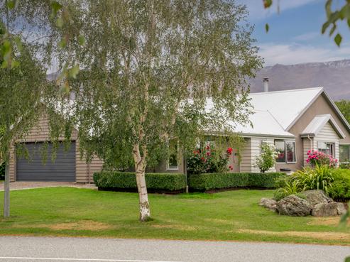 5 Ferry Lane, Cromwell