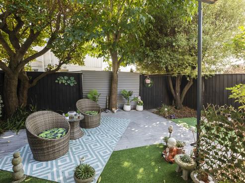 3/27 Packe Street, Edgeware
