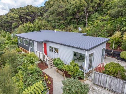 29A Kairanga Crescent, Wainuiomata