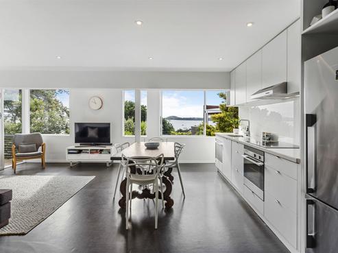 19/67 Princes Street, Northcote Point