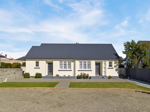 73 Marston Road, Kensington