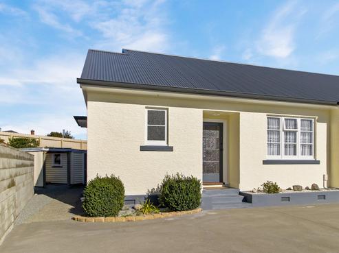 75 Marston Road, Kensington