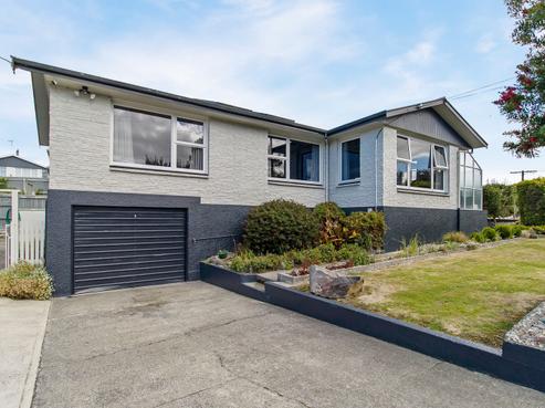 40 Kauri Street, Highfield