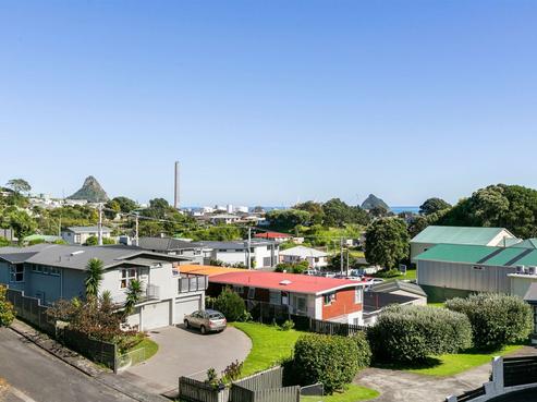 2/422 Devon Street West, Lynmouth