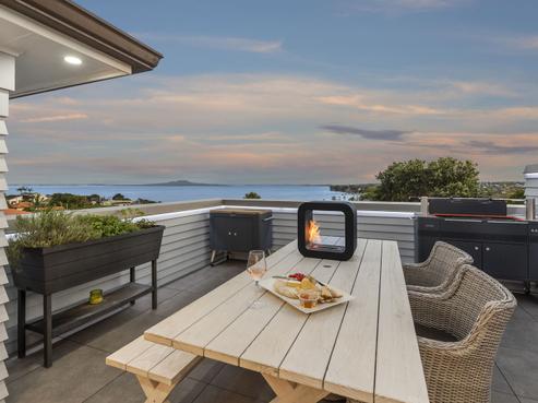11 Ridge Road, Waiake