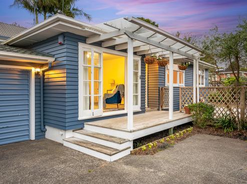 2/156 Nile Road, Milford
