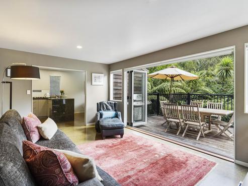 68A Verran Road, Birkdale