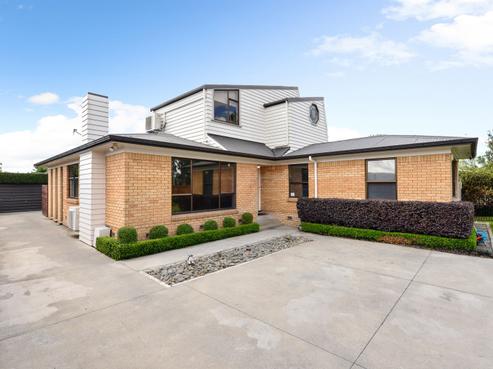 38 Knighton Road, Hillcrest