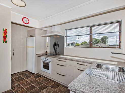 123A Kiripaka Road, Tikipunga