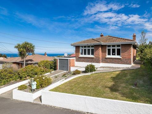 115 Oakwood Avenue, Balaclava