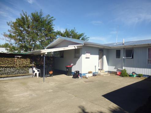 17B Columbus Crescent, Flaxmere