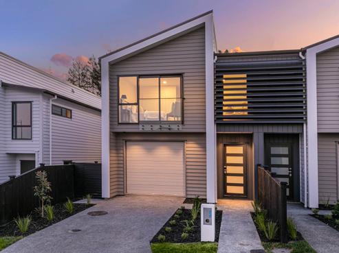12 Paparahi Place, Wainui