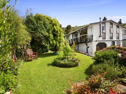 158 George Street, Stokes Valley