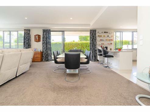39 Sarawak Drive, Kerikeri
