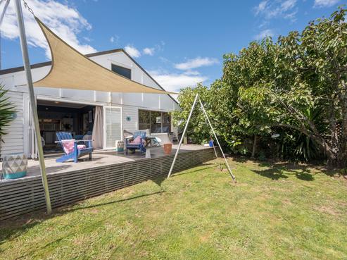 9 Ngaio Street, Stoke