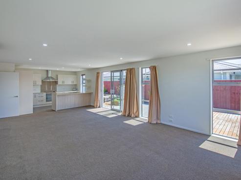 14 Hewlings Street, Kaiapoi