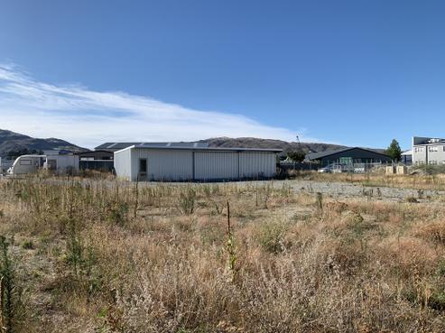 28 Pinot Noir Drive, Cromwell