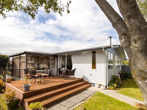 9 Faulkland Drive, Witherlea