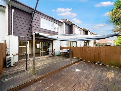 5/8 Miro Street, New Lynn