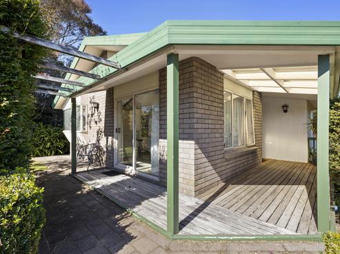 51 Karina Road, Merrilands