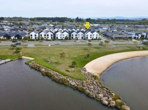 29C Lakeside Drive, Pegasus