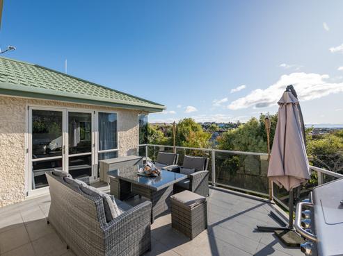 262 Hill Street, Richmond