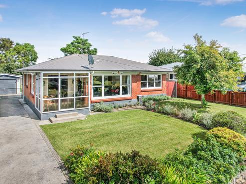 11 Augusta Street, Fairfield