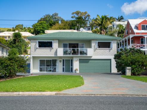 294 Beach Road, Onerahi