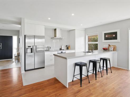 176 Helenslee Road, Pokeno