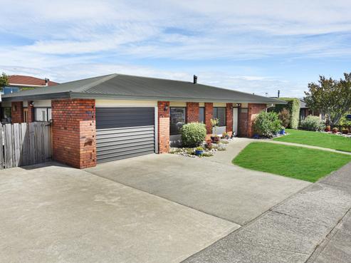 31 Aldinga Avenue, Stoke