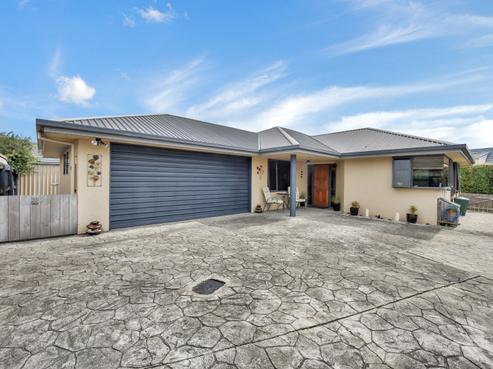 55 Aldinga Avenue, Stoke