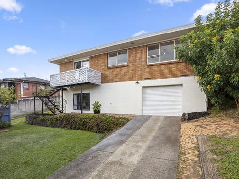 1/28 Prince Regent Drive, Half Moon Bay