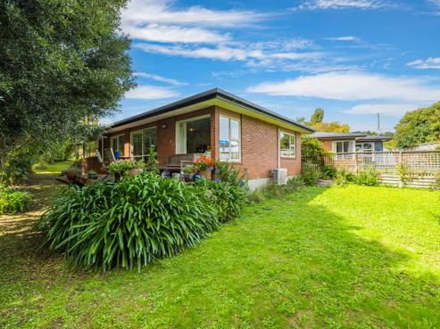 57 Ranui Crescent, Diamond Harbour