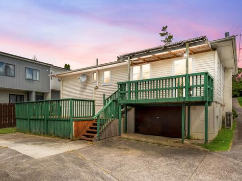 19 Seymour Road, Sunnyvale