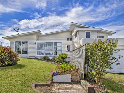 10 Harbour View Road, Onerahi
