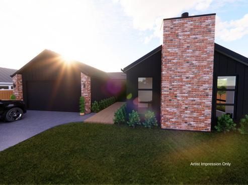 15 Wakanini Place, Mapua