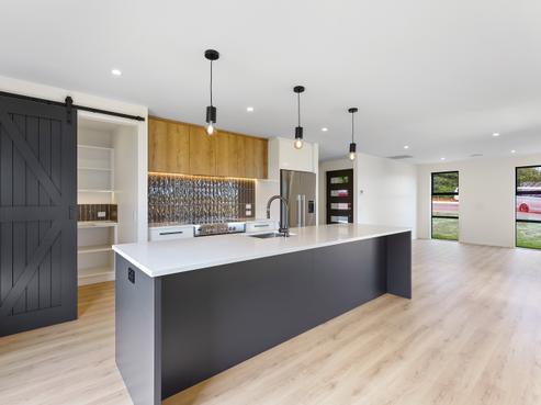 3 Pihoihoi Close, Waikanae