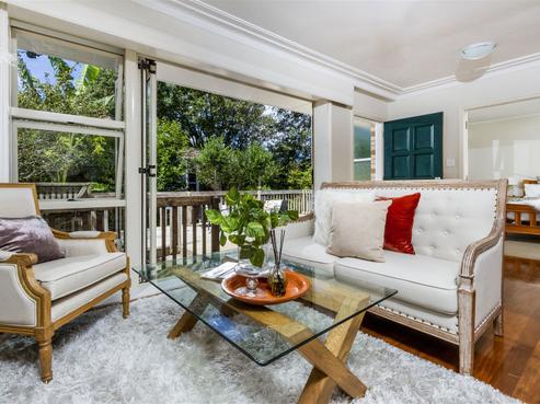 3/518 Manukau Road, Epsom